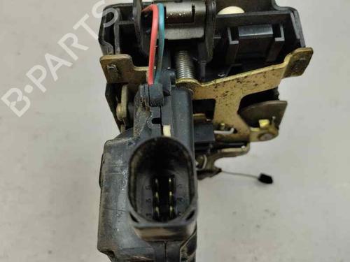 Rear right lock SEAT TOLEDO II (1M2) 1.9 TDI | BP21271746C99 