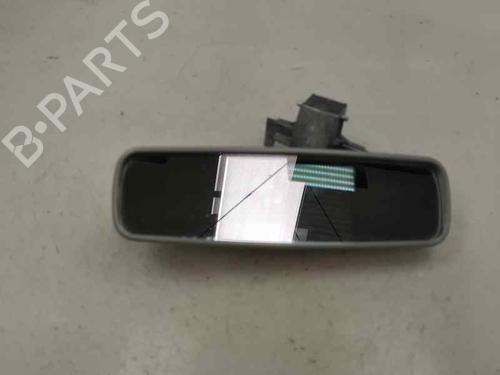 Rear mirror RENAULT TWINGO III (BCM_, BCA_) 0.9 TCe 95 | BP26567725I6 - Image 2