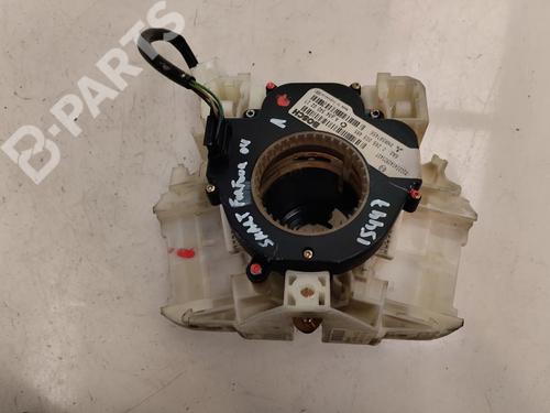 Squib airbag SMART FORFOUR (454)  | BP11856724C102 