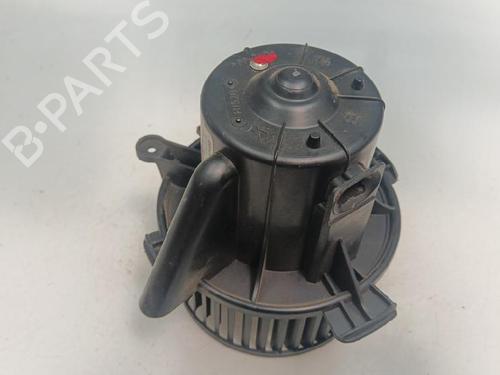 heater-blower-motor-citroen-c4-i-lc_-2004-2005-2006-2007-2008-2009-2010-2011-2012-2013-2014-37258144 main image