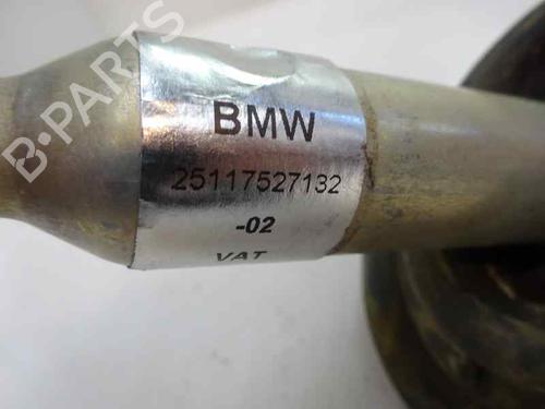 Gearstang Gearstang 7438525 7438525