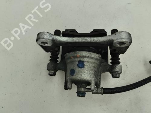 BP16492621M105 main image