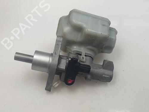 Used Brake master cylinder Brake master cylinder 35745850 35745850