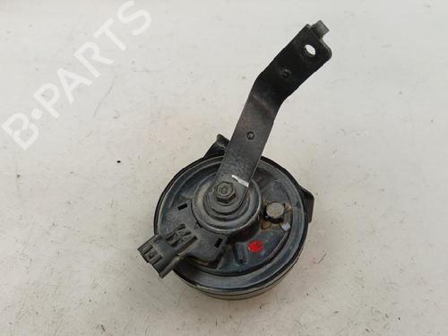 Used Horn Horn 35741537 35741537