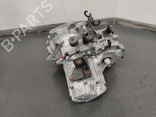 manual-gearbox-hyundai-getz-tb-j32172262271-2001-2002-2003-2004-2005-2006-2007-2008-2009-2010-2011-12309529 main image