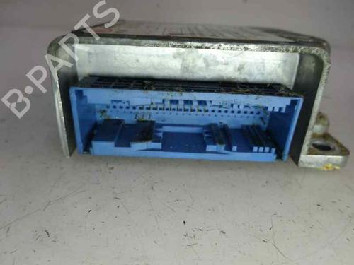 Used ECU airbags KIA CERATO I Hatchback (LD) 2.0 CRDi (112 hp) 8679439