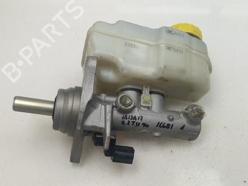 Used Brake master cylinder Brake master cylinder 36291851 36291851