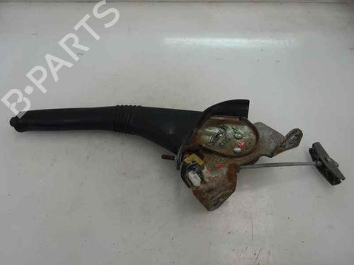 Used Hand brake Hand brake DACIA DUSTER (HS_) 1.5 dCi 4x4 (109 hp) 10165149 10165149