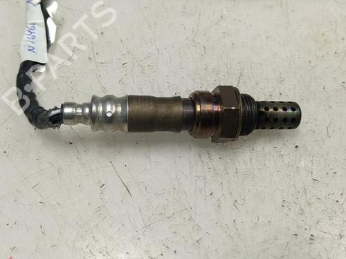 Electronic sensor TOYOTA AURIS (_E15_) 1.6 (ZRE151_, ZRE151R) | BP35742203M84 - Image 2