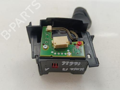 Steering column stalk FORD KUGA II (DM2) 1.5 TDCi | BP35744532I23 - Image 3