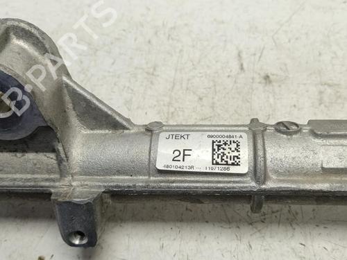 Steering rack DACIA DUSTER (HM_) 1.5 dCi 115 (HMAD) | BP35741481M22  - Image 5