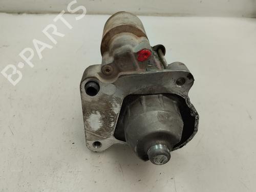 Starter FORD FIESTA V (JH_, JD_) 1.4 TDCi | BP18313108M8 