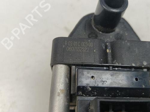 Ignition coil VW POLO (6N2) 1.0 | BP39164015M94 - Image 3