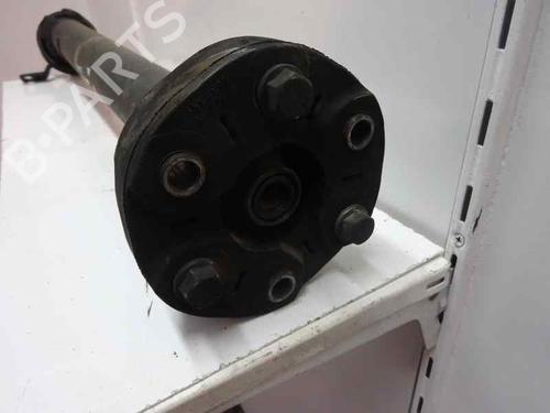 Used Driveshaft Driveshaft 9262814 9262814