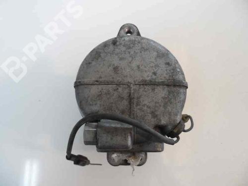 AC compressor SUZUKI BALENO Hatchback (EG) 1.3 (SY413) | BP2969270M34 