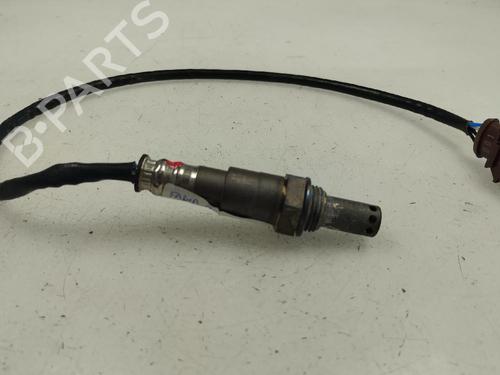 Used Electronic sensor Electronic sensor 17641394 17641394