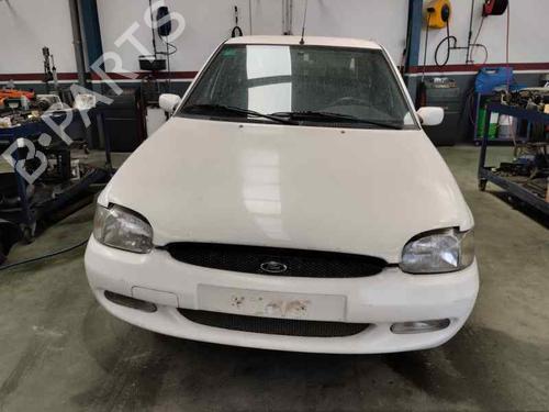 Used Parts FORD ESCORT CLASSIC (AAL, ABL) 1.8 TD (90 hp) 3464894