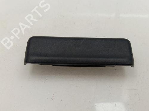 front-right-exterior-door-handle-ford-transit-platformchassis-fm_-_-fn_-_-2000-2001-2002-2003-2004-2005-2006-35744403 main image