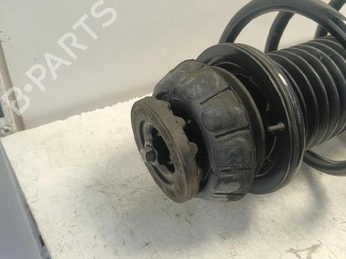 Left front shock absorber KIA STONIC (YB) 1.0 T-GDi Eco-Dynamics+ | BP35742844M16 - Image 3