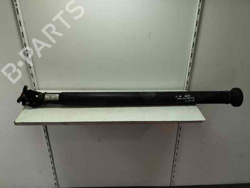 Used Driveshaft HYUNDAI ix35 (LM, EL, ELH) 2.0 CRDi (136 hp) 24150758