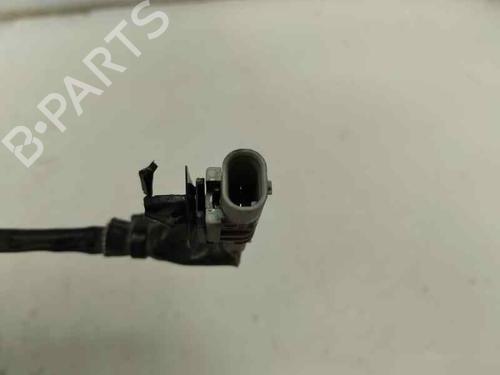 Used Electronic sensor Electronic sensor 35739795 35739795