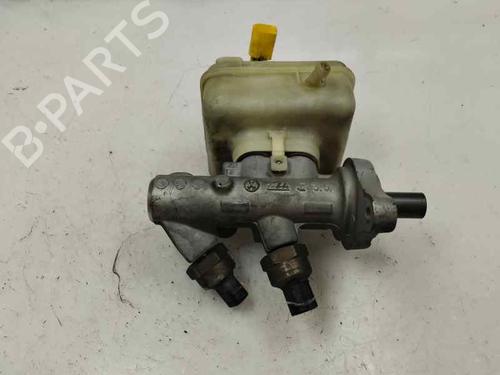 Used Brake master cylinder AUDI A3 (8L1) [1996-2006]  26958795
