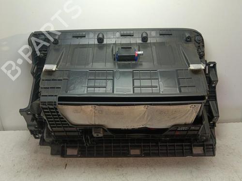 Glove box KIA CEED (CD) 1.6 CRDi 136 | BP35741585C95 - Image 2