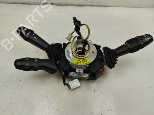 Used Switch FIAT BRAVO II (198_) [2006-2016]  23242513
