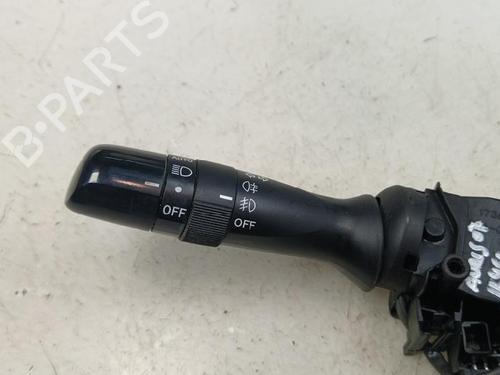 Headlight switch TOYOTA AURIS (_E15_) 1.6 (ZRE151_, ZRE151R) | BP35742174I24 - Image 2