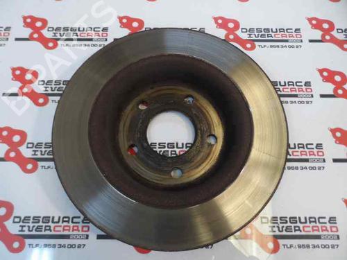 Used Other VOLVO C30 (533) 2.0 D (136 hp) 14171919