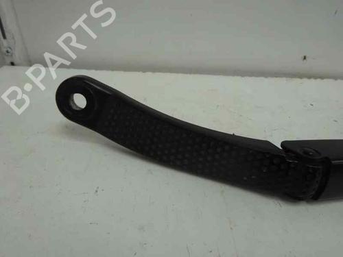 Vindspejlsviskerarm CITROËN DS4 (NX_) 1.6 HDi 110 (112 hp) 9967850