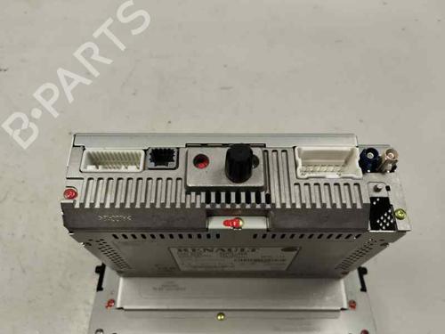 Used Display monitor Display monitor 26563622 26563622
