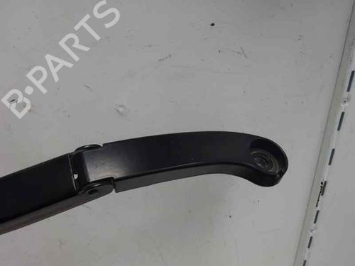 Front windshield wiper arm PEUGEOT EXPERT Tepee (VF3X_) 1.6 HDi 90 8V | BP3469307C143