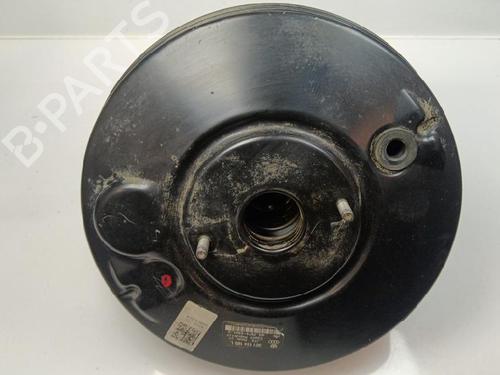 Servo brake VW PASSAT B6 (3C2) 2.0 TDI | BP37258130M42 - Image 2