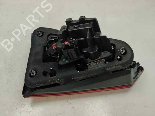 Used Right tailgate light Right tailgate light 29134104 29134104