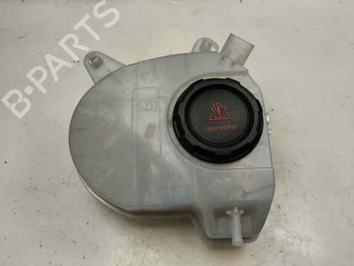 Expansion tank SEAT LEON (KL1, KLG) | BP22184169C120