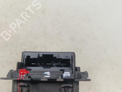 Heater resistor DACIA DUSTER (HM_) 1.5 dCi 115 (HMAD) | BP35741429M108 - Image 2