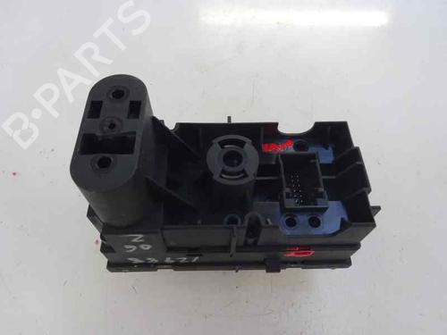 Commande de phare OPEL ASTRA H GTC (A04) | BP3354778I24