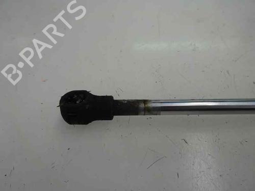 Used Tailgate lift support Tailgate lift support 14170284 14170284