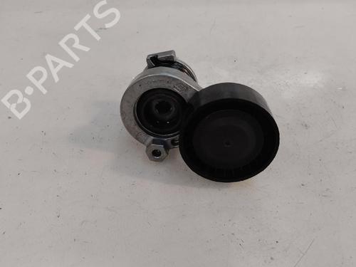 BP16402751O1 main image