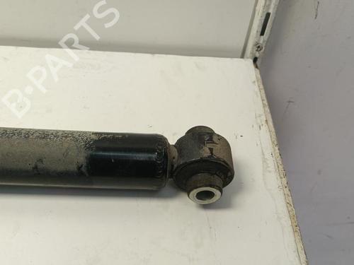 Andre OPEL CORSA E (X15) 1.4 (08, 68) | BP35743070O1 - Image 3