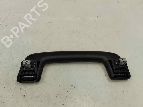 Used Front left interior door handle Front left interior door handle 22184053 22184053