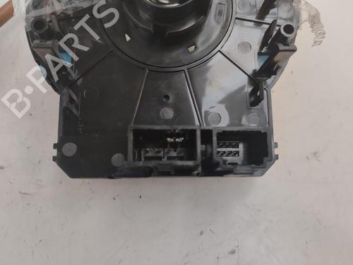 Squib airbag KIA CEE'D Hatchback (ED) 1.6 CRDi 115 | BP13460122C102 