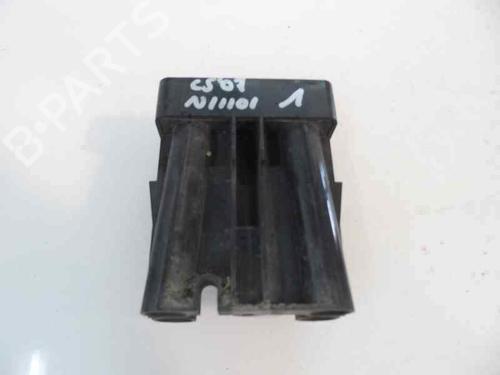 Elektronisk modul CITROËN C5 II (RC_) 2.0 HDi (RCRHRH) | BP354738M83