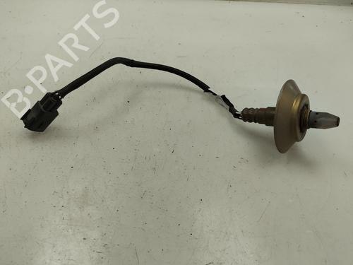 Used Electronic sensor TOYOTA YARIS (_P13_) 1.5 Hybrid (NHP130_, NHP130) (101 hp) 19483171