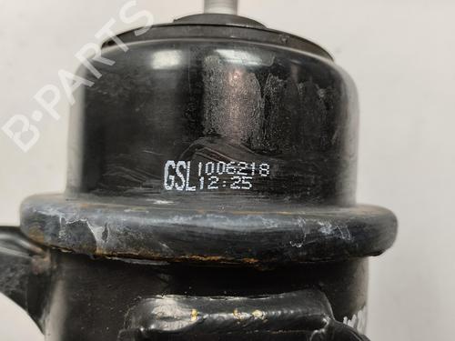 Engine mount HYUNDAI ix20 (JC) 1.4 | BP18313079M89 