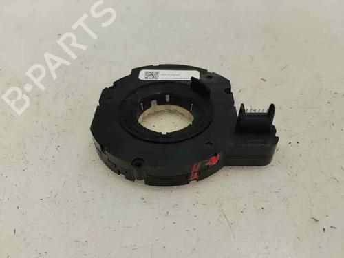 Kontaktrulle Airbag LAND ROVER RANGE ROVER EVOQUE (L538) [2011-2019]  26555766