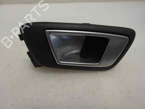 Rear left interior door handle FORD FIESTA VI (CB1, CCN) 1.5 TDCi | BP9768784I15