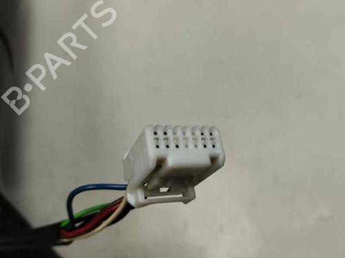 Used Right mirror TOYOTA AURIS Estate (_E18_) 2.0 D-4D (ADE186_) (124 hp) 30541140