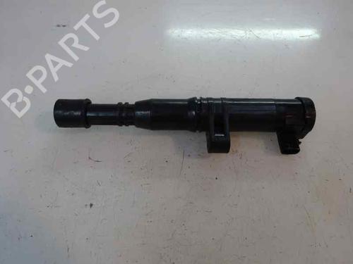 Ignition coil RENAULT MEGANE II (BM0/1_, CM0/1_) 1.4 16V (BM0B, CM0B) | BP8814112M94